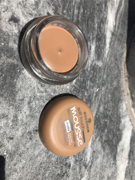 w7 bronzer chanel dupe|chanel soleil tan liquid.